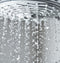 Ge® Smart 50 Gallon Electric Water Heater With Flexible Capacity
