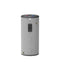 Ge® Smart 50 Gallon Short Electric Water Heater