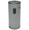 Ge® Smart 50 Gallon Short Electric Water Heater