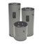 Ge® Smart 50 Gallon Short Electric Water Heater