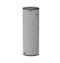 Ge® 50 Gallon Tall Electric Water Heater