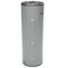 Ge® 50 Gallon Tall Electric Water Heater
