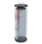 Ge® 50 Gallon Tall Electric Water Heater