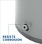 Ge® 50 Gallon Tall Electric Water Heater