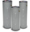Ge® 50 Gallon Tall Electric Water Heater