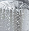 Ge® 50 Gallon Tall Electric Water Heater