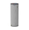 Ge® 50 Gallon Tall Electric Water Heater