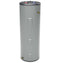 Ge® 50 Gallon Tall Electric Water Heater