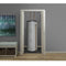 Ge® 50 Gallon Tall Electric Water Heater