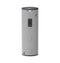 Ge® Smart 50 Gallon Tall Electric Water Heater