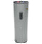 Ge® Smart 50 Gallon Tall Electric Water Heater