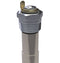 Ge® Smart 50 Gallon Tall Electric Water Heater