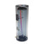 Ge® Smart 50 Gallon Tall Electric Water Heater