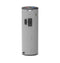 Ge® Smart 50 Gallon Tall Electric Water Heater With Cta-2045