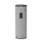 Ge® Smart 50 Gallon Tall Electric Water Heater