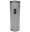 Ge® Smart 50 Gallon Tall Electric Water Heater