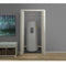 Ge® Smart 50 Gallon Tall Electric Water Heater