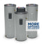 Ge® Smart 50 Gallon Tall Electric Water Heater