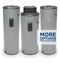 Ge® Smart 50 Gallon Tall Electric Water Heater