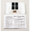 Ge Washer/dryer Stack Bracket Kit