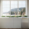 Autograph Edition Gemini Pull Down Single Handle Kitchen Faucet In Polished Gold