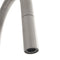 Gemini Touchless Kitchen Faucet In Brushed Nickel
