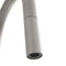 Gemini Touchless Kitchen Faucet In Brushed Nickel