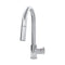 Gemini Touchless Kitchen Faucet In Chrome