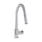 Gemini Touchless Kitchen Faucet In Chrome