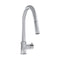 Gemini Touchless Kitchen Faucet In Chrome