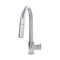 Gemini Touchless Kitchen Faucet In Chrome