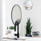 Autograph Edition Gemini Touchless Kitchen Faucet In Matte Black