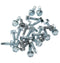 Ge® 24 In. Stack Bracket Kit