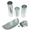 Ge Dryer Side Vent Kit