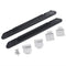Ge Washer/dryer Stack Bracket Kit