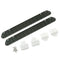 Ge Washer/dryer Stack Bracket Kit