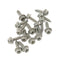 Ge Washer/dryer Stack Bracket Kit