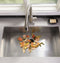 Disposall® 1 Hp Continuous Feed Garbage Disposer - Corded