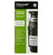 Disposall® 1/3 Hp Continuous Feed Garbage Disposer Non-corded