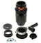 Disposall® 1/3 Hp Continuous Feed Garbage Disposer Non-corded