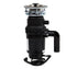 Disposall® 1/3 Hp Continuous Feed Garbage Disposer - Corded
