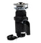 Disposall® 1/3 Hp Continuous Feed Garbage Disposer - Corded