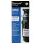 Disposall® 1/2 Hp Continuous Feed Garbage Disposer - Non-corded