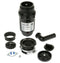 Disposall® 1/2 Hp Continuous Feed Garbage Disposer - Non-corded