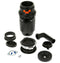 Disposall® 1/2 Hp Continuous Feed Garbage Disposer - Non-corded