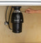 Disposall® 1/2 Hp Continuous Feed Garbage Disposer - Non-corded