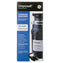 Disposall® 1/2 Hp Continuous Feed Garbage Disposer - Corded
