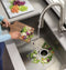 Disposall® 1/2 Hp Continuous Feed Garbage Disposer Corded