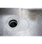 Disposall® 1/2 Hp Continuous Feed Garbage Disposer Corded