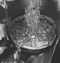 Disposall® 1/2 Hp Continuous Feed Garbage Disposer Corded